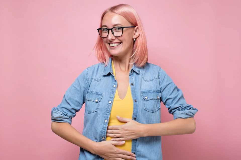 Leaky Gut Biblis – Ursachen, Symptome und Hilfe vom Heilpraktiker