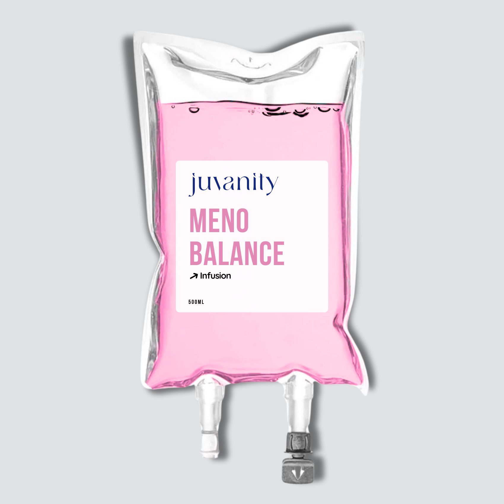 Meno Balance Infusion