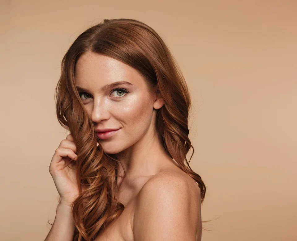 Ganzheitliche Ästhetik bei Juvanity