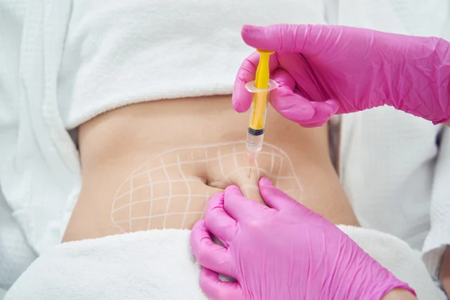 Alidya: Wie viele Sitzungen sind nötig?