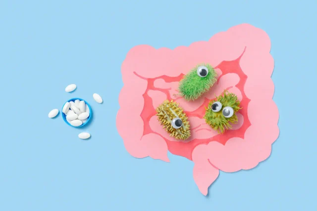 Histaminintoleranz, Allergie oder Mastzellaktivierung: Wo liegen die Unterschiede?