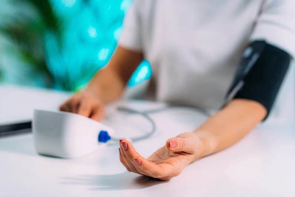 Labordiagnostik – Infusionstherapie in Lampertheim: Vitalstoffe direkt ins Blut | Juvanity