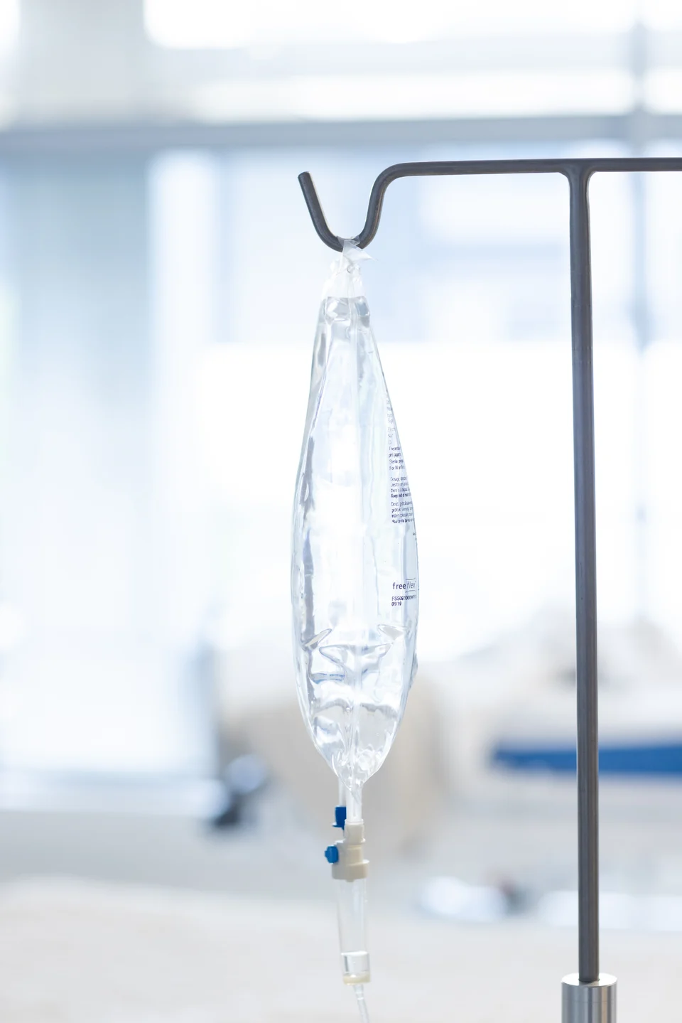 Infusionstherapie – Infusionen Biblis – individuelle Vitalstofftherapie mit modernen Infusionskonzepten