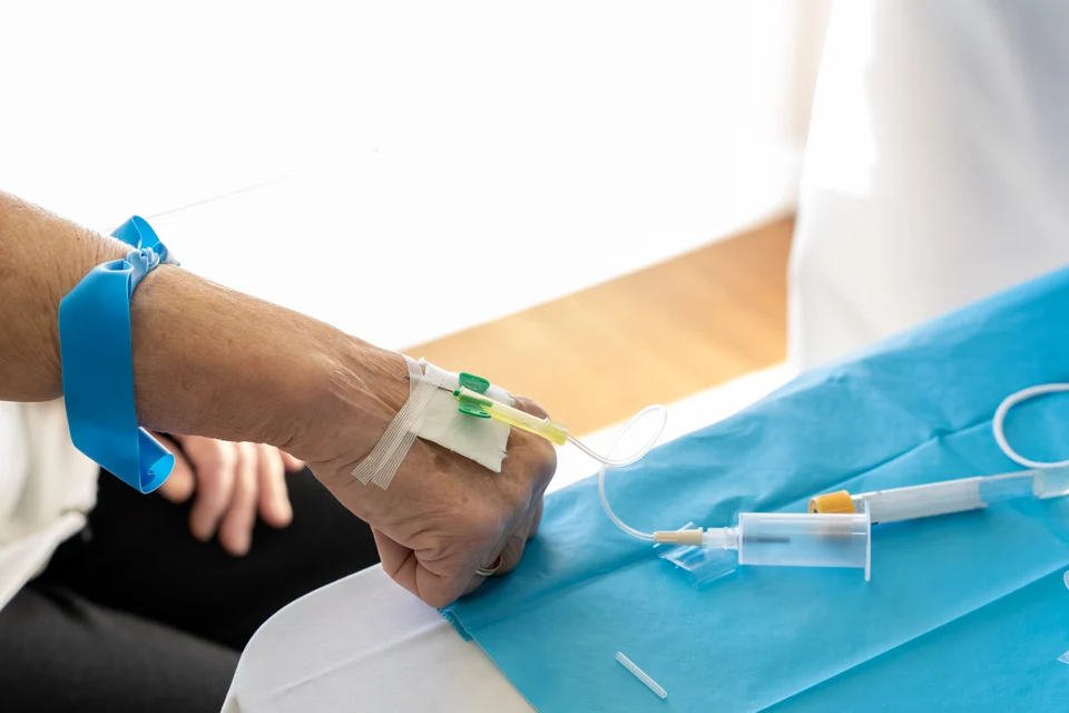 Labordiagnostik – Injektionslipolyse Kosten: Richtpreise und Behandlungspakete