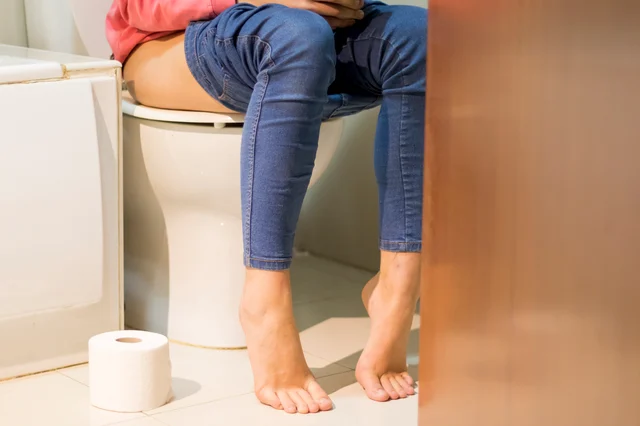 Darmgesundheit – Fett-weg-Spritze Darmstadt: Gezielte Fettreduktion ohne OP