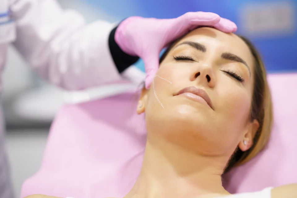 Infusionen Worms: Vitalstofftherapie in Lampertheim