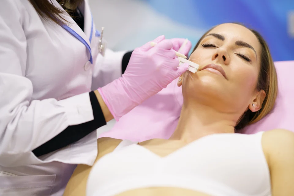 Infusionstherapie: Wann ist sie sinnvoll – und wann nicht?