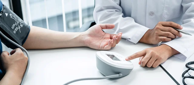 Labordiagnostik – Eisenmangel trotz Tabletten? Wenn der Darm nicht mitmacht