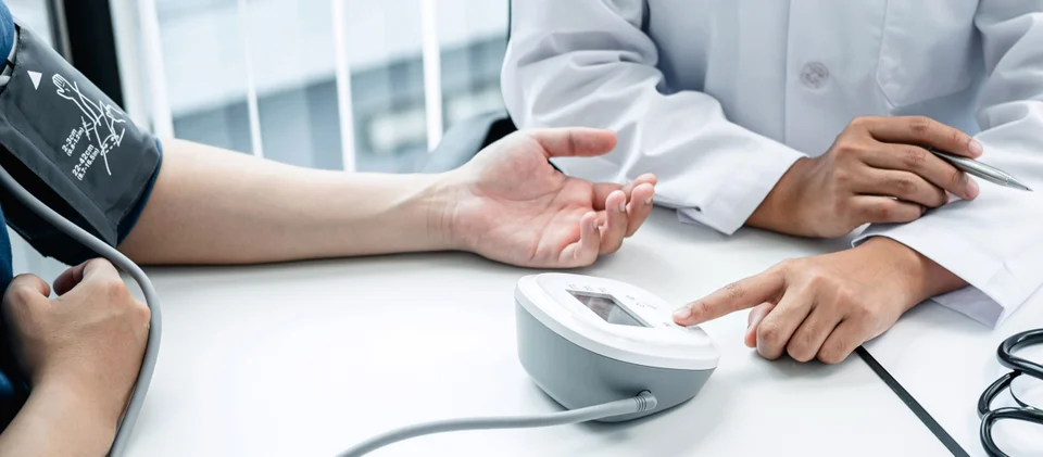 Labordiagnostik – Eisenmangel trotz Tabletten? Wenn der Darm nicht mitmacht