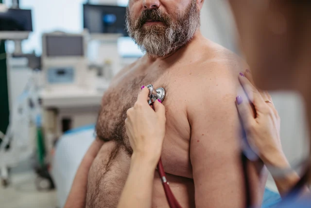 Infusionstherapie: Kosten und Krankenkasse