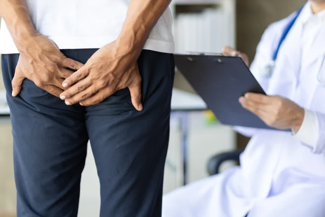 Darmgesundheit – Reizdarmsyndrom Gernsheim – Ursachen, Symptome und Hilfe vom Heilpraktiker