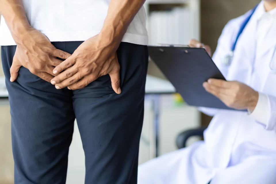 Darmgesundheit – Reizdarmsyndrom Gernsheim – Ursachen, Symptome und Hilfe vom Heilpraktiker
