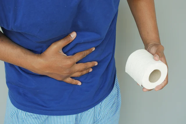 Darmgesundheit – Blähbauch trotz regelmäßigem Stuhlgang: Welche Ursachen kommen infrage?