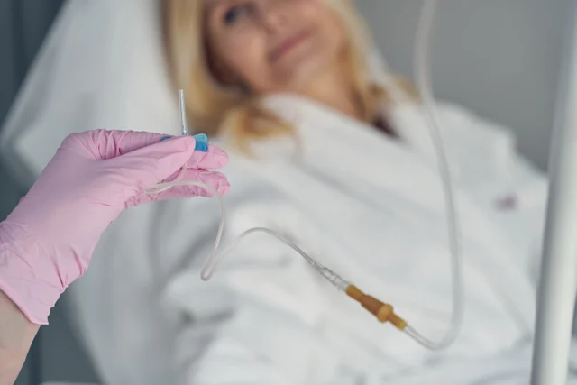Leaky Gut Bensheim – Ursachen, Symptome und Hilfe vom Heilpraktiker