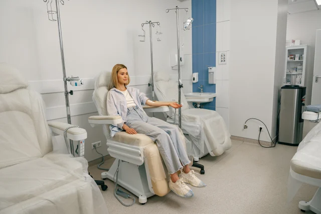 Cellulite-Behandlung Heppenheim – Alidya™ in der Nähe