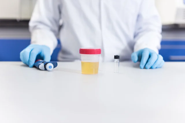 Labordiagnostik – Vitamin-D-Mangel bei Kindern: Was Eltern wissen sollten