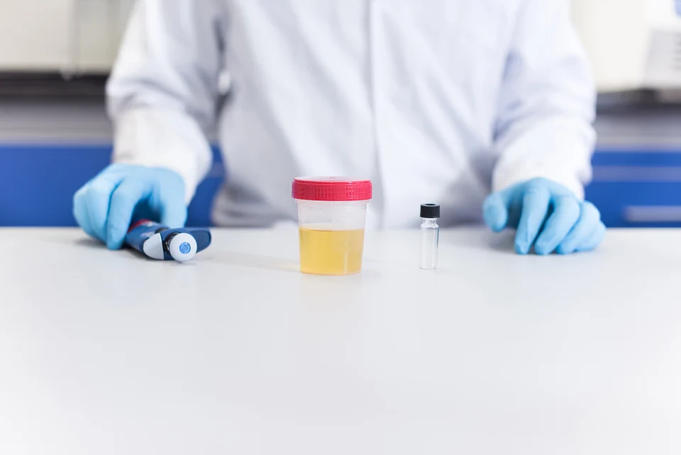 Labordiagnostik – Vitamin-D-Mangel bei Kindern: Was Eltern wissen sollten