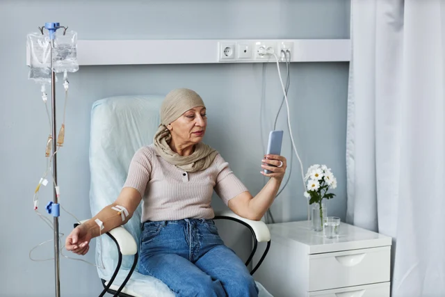 Infusionstherapie – L-Methionin Infusion – Wirkung, Vorteile und wann sie wirklich sinnvoll ist