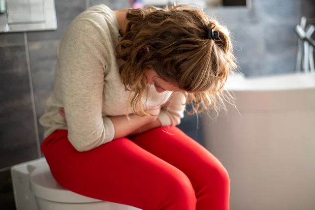 Darmgesundheit – Glukose oder Laktulose: Welcher SIBO-Atemtest ist sinnvoll?