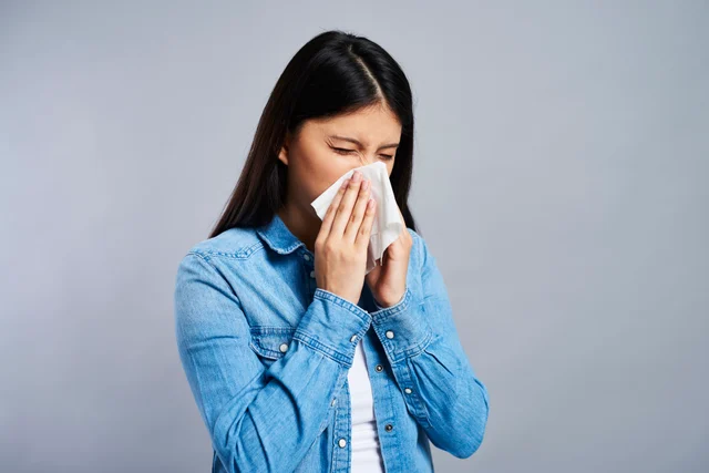 Histaminintoleranz, Allergie oder Mastzellaktivierung: Wo liegen die Unterschiede?